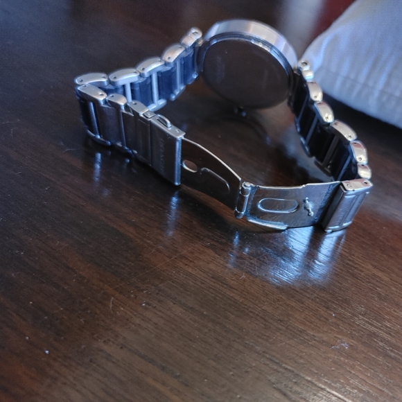 Coach watch - Picture 3 of 5